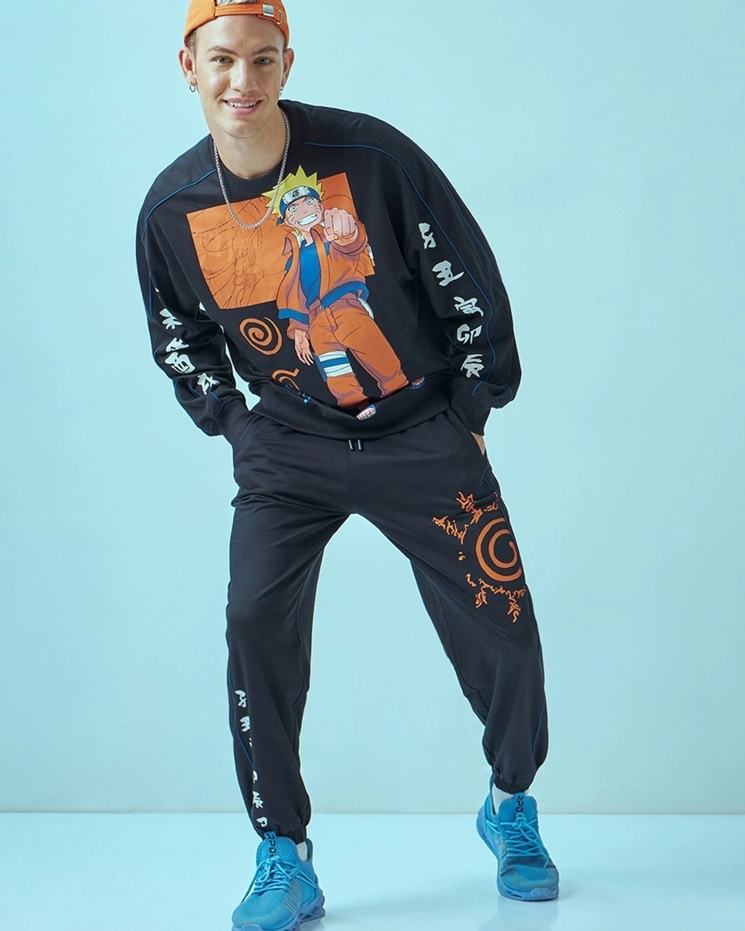 men-co-ord-sets