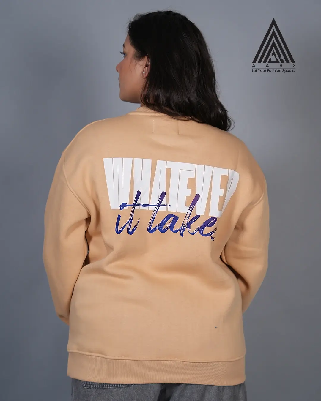 sweatshirts-for-women